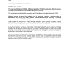 UL 1486 PDF UL 1486 PDF